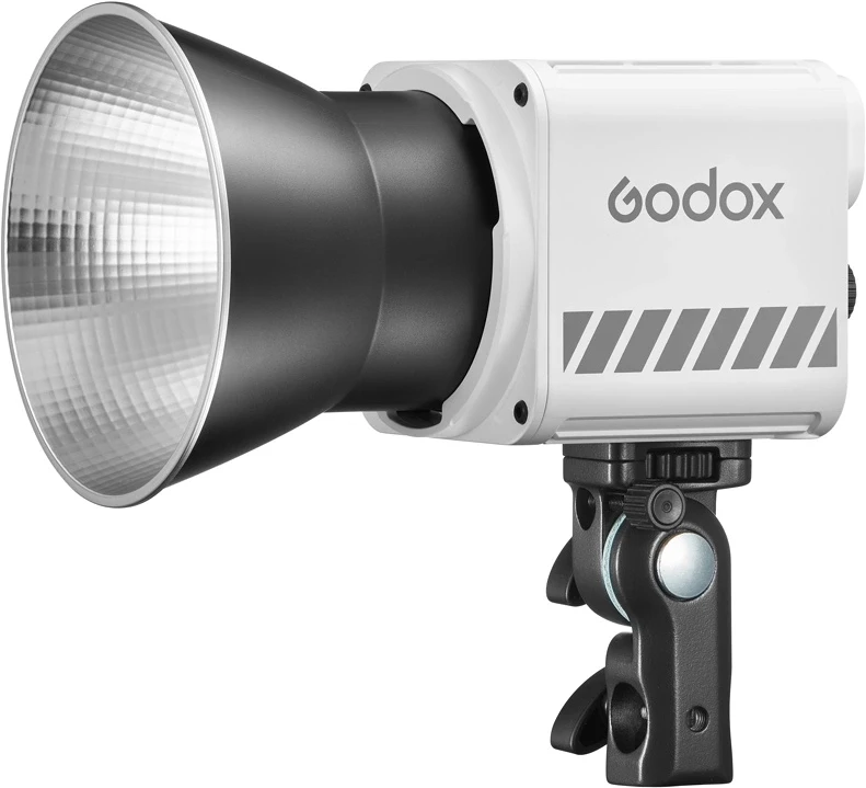 Godox ML60IIBI nagyítás