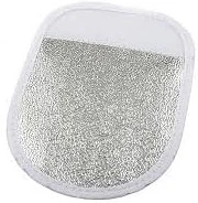 Godox MRF-01 nagyítás