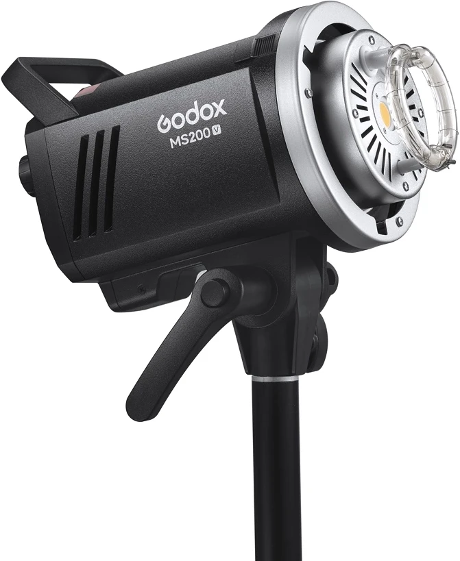 <span itemprop='brand'>Godox</span> <span itemprop='sku'>MS200-V</span> nagyítás