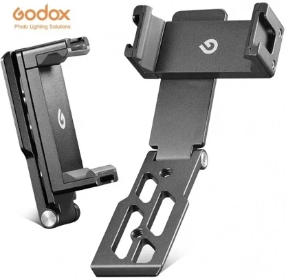 Godox MTH-04 nagyítás