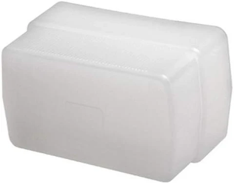 Godox OMNIBOUNCE TT350 nagyítás