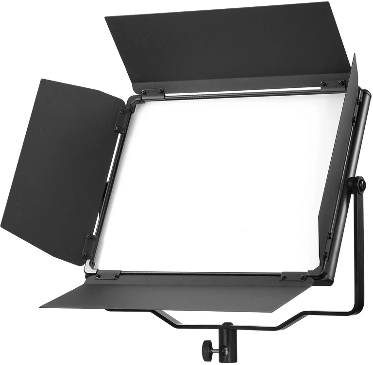 Godox P120BI nagyítás