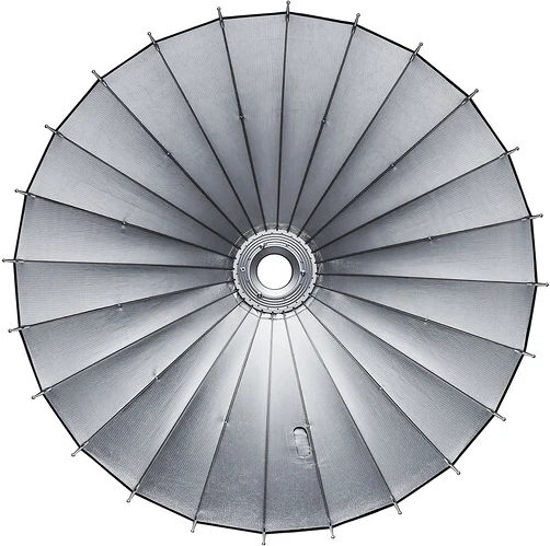 Godox P128 KIT nagyítás