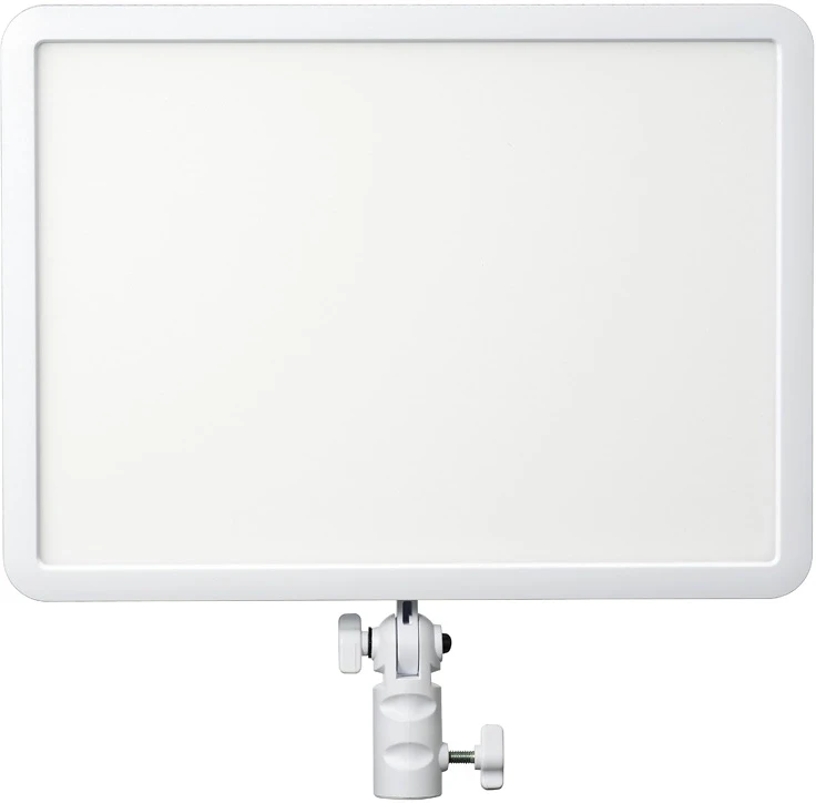 <span itemprop='brand'>Godox</span> <span itemprop='sku'>P260C PRO</span> nagyítás