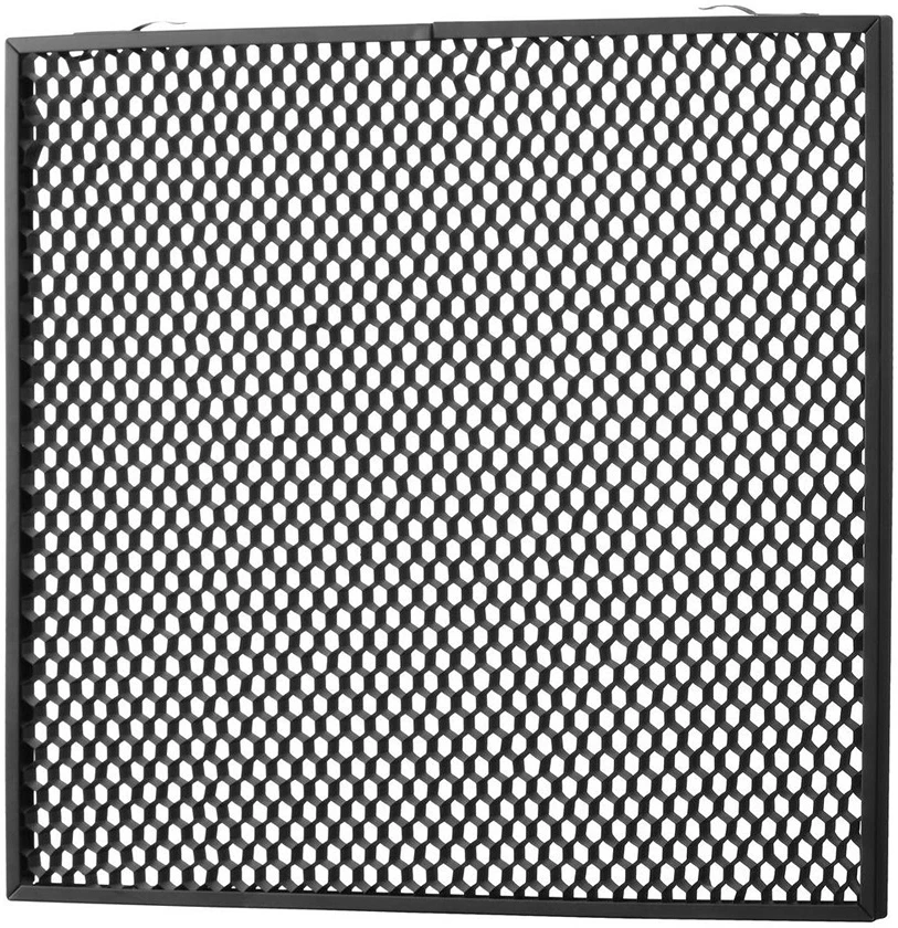 Godox P300R nagyítás