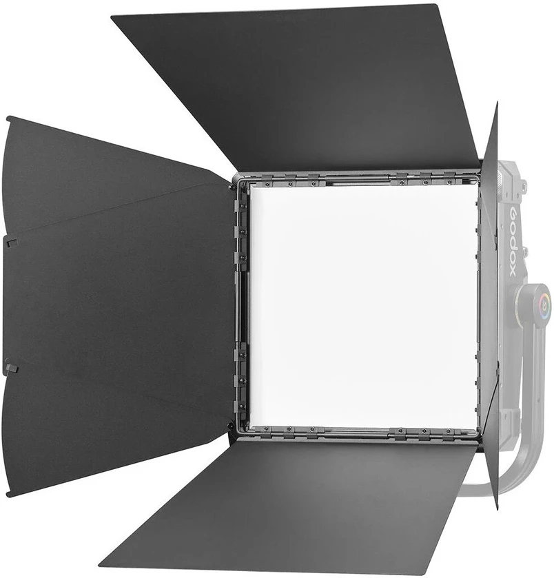 <span itemprop='brand'>Godox</span> <span itemprop='sku'>P300RB4</span> nagyítás