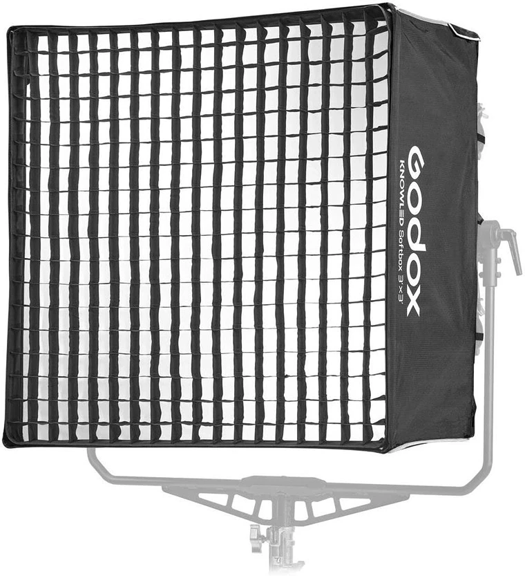 <span itemprop='brand'>Godox</span> <span itemprop='sku'>P300RS33</span> nagyítás