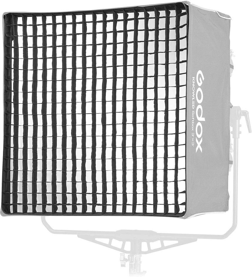 <span itemprop='brand'>Godox</span> <span itemprop='sku'>P300RS33G</span> nagyítás