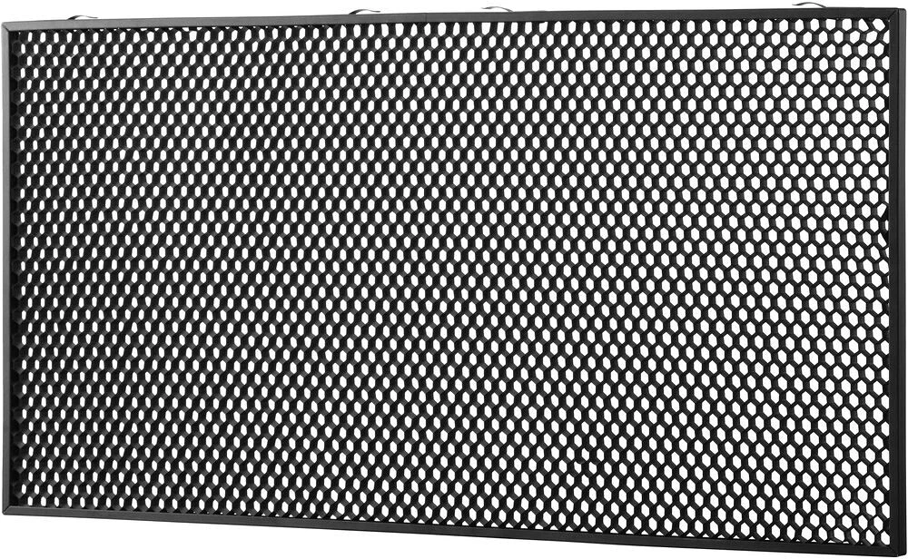 Godox P600RHH30 nagyítás