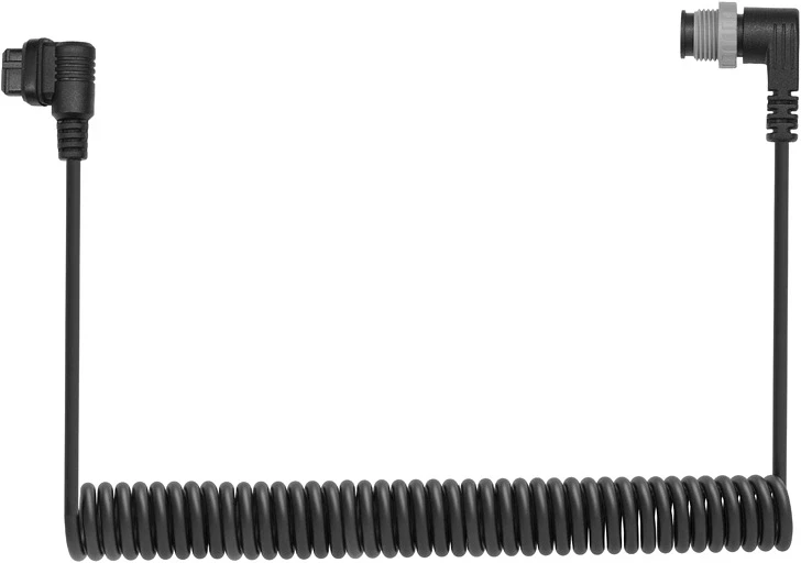 Godox PB1000CX nagyítás