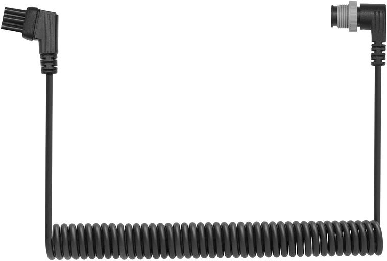 Godox PB1000NX nagyítás