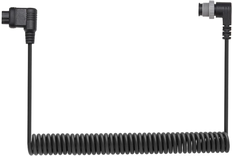 Godox PB1000SX nagyítás