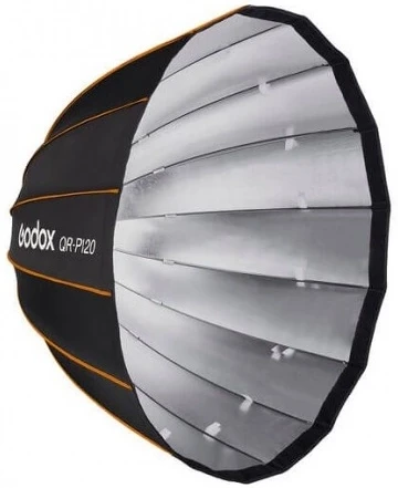 <span itemprop='brand'>Godox</span> <span itemprop='sku'>QR-P120</span> nagyítás