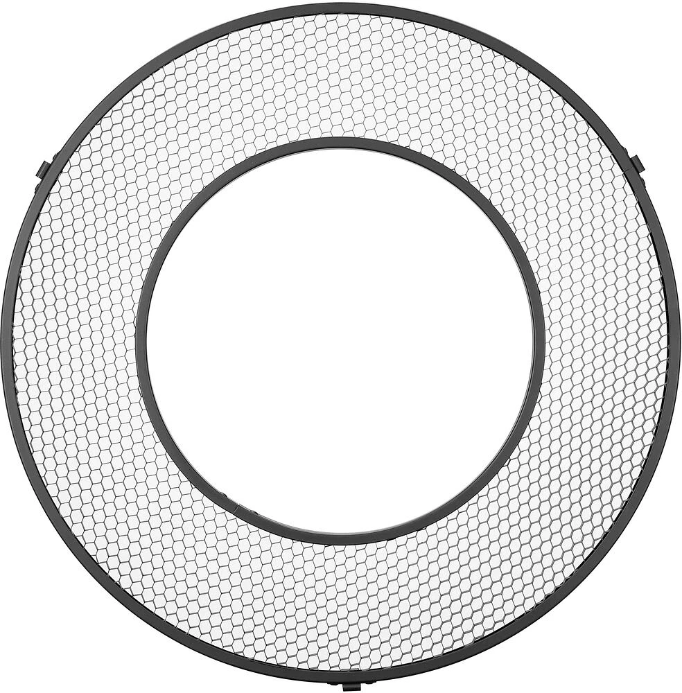 <span itemprop='brand'>Godox</span> <span itemprop='sku'>R1200 RHC40</span> nagyítás