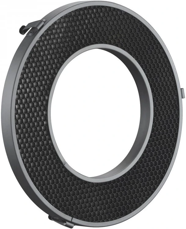 Godox R200-HC20 nagyítás