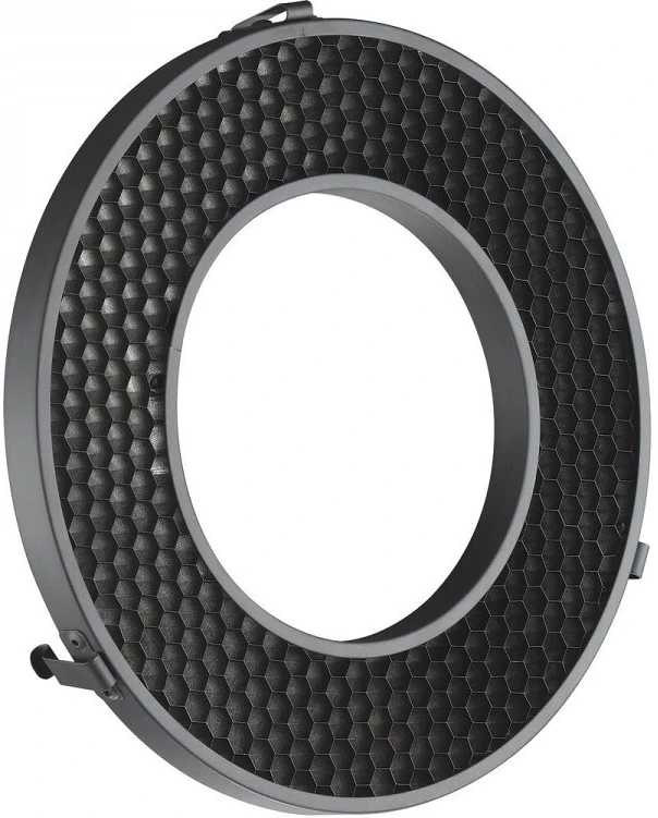 Godox R200-HC40 nagyítás