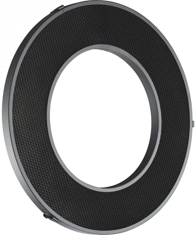 <span itemprop='brand'>Godox</span> <span itemprop='sku'>R200-RHC20</span> nagyítás