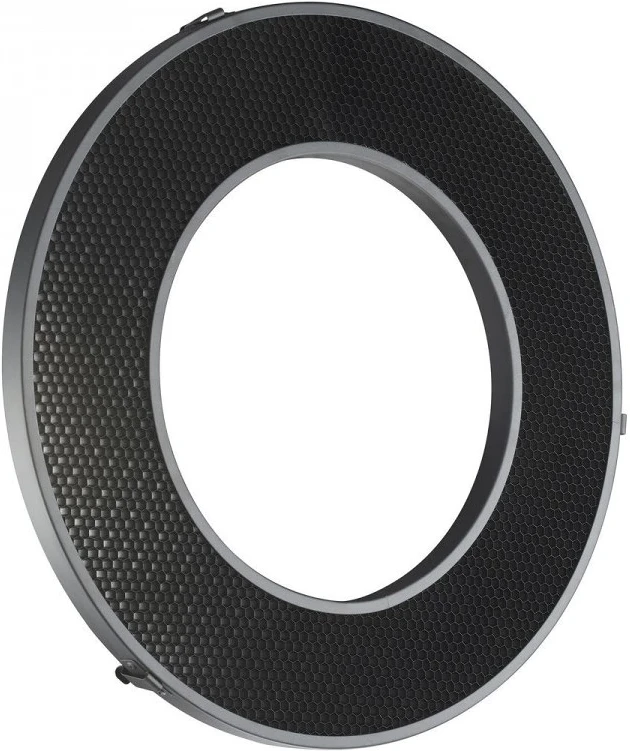 <span itemprop='brand'>Godox</span> <span itemprop='sku'>R200-RHC30</span> nagyítás