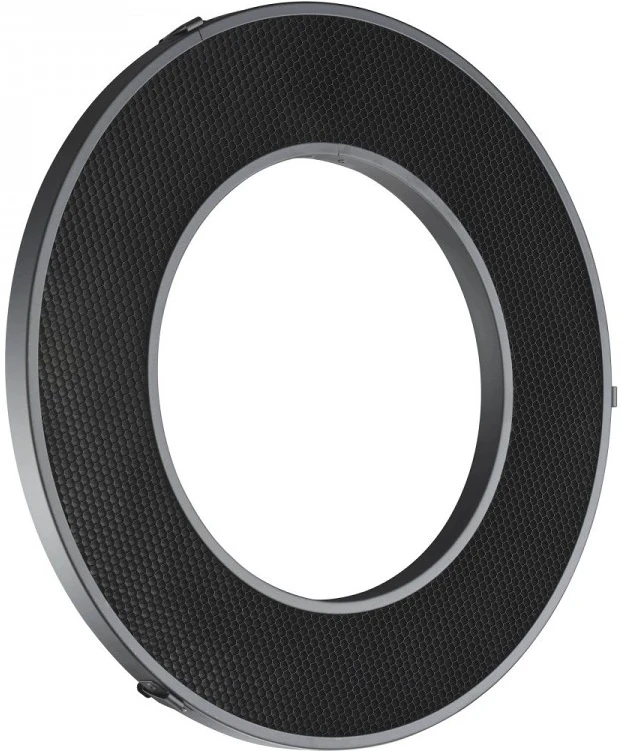 <span itemprop='brand'>Godox</span> <span itemprop='sku'>R200-RHC40</span> nagyítás