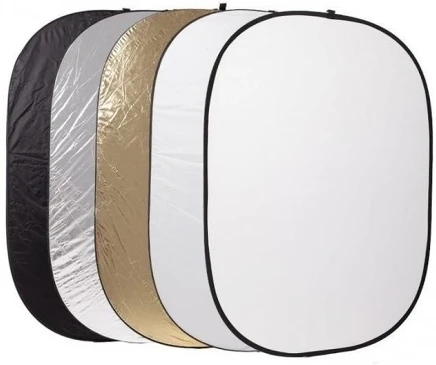 Godox RFT-06 nagyítás