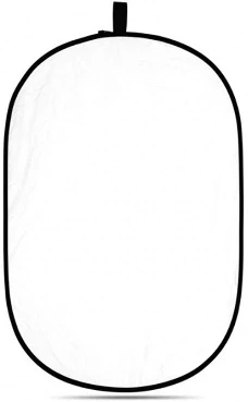 Godox RFT-09 nagyítás