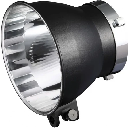 Godox RFT-17 nagyítás