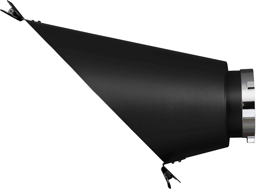 Godox RFT-18 nagyítás