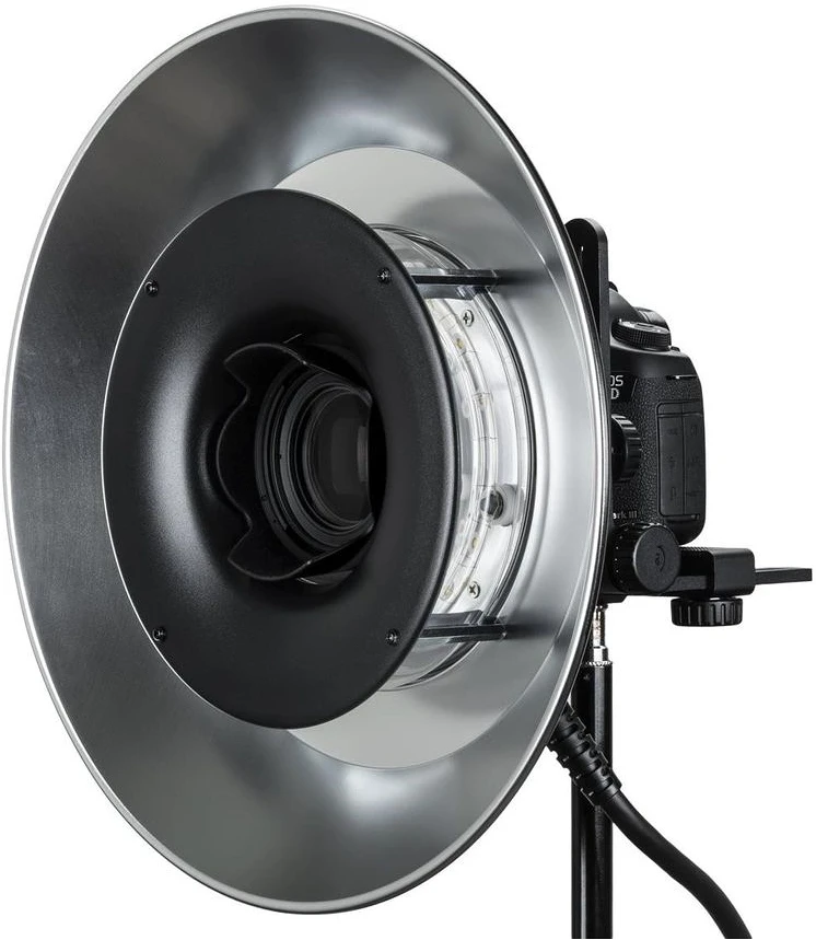 Godox RFT-21 nagyítás