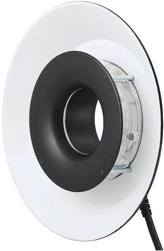 Godox RFT-21 nagyítás