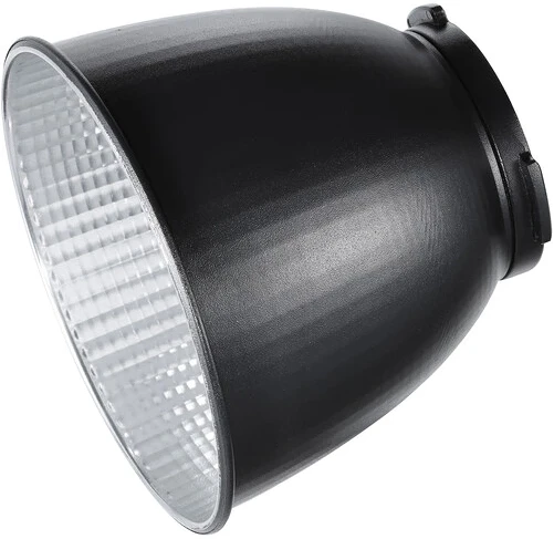 Godox RFT-22 nagyítás