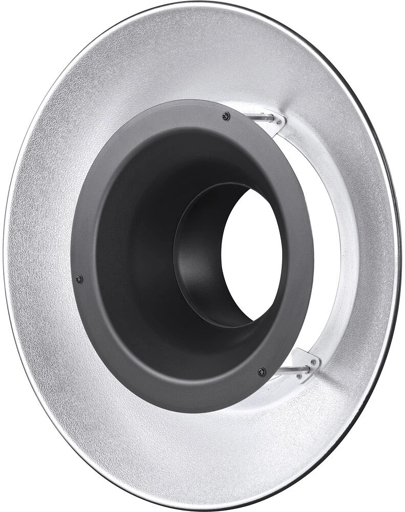 Godox RFT-25S nagyítás