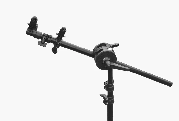 Godox RH-01 nagyítás