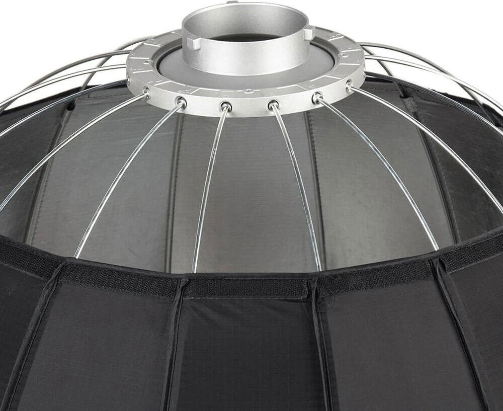 Godox RIB FOR P90H nagyítás