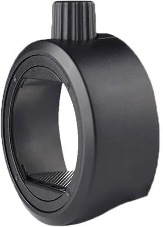 Godox S-R1 nagyítás