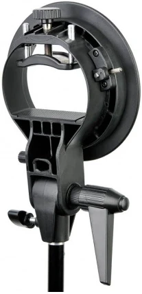 Godox S-TÍPUSÚ nagyítás