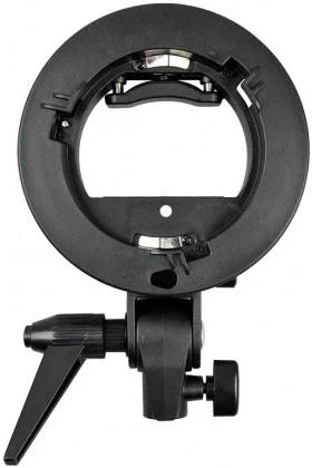 Godox S-TYPE nagyítás