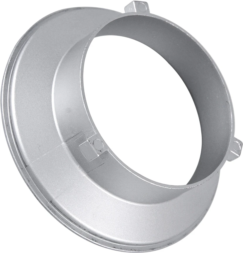 Godox SA-01-BW nagyítás