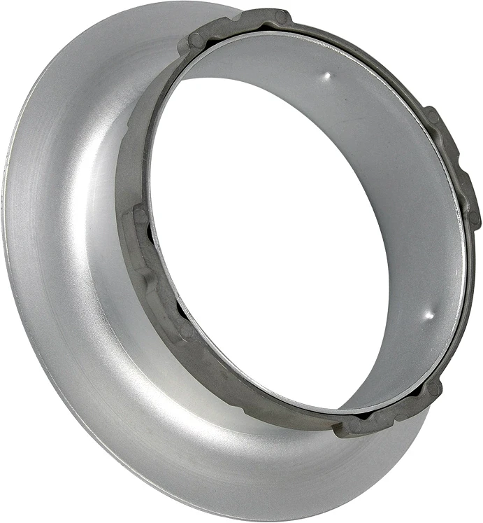 Godox SA-02-MB nagyítás