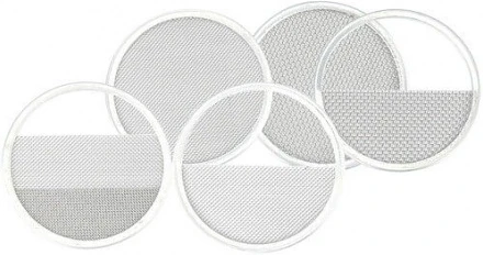 Godox SA-05 nagyítás