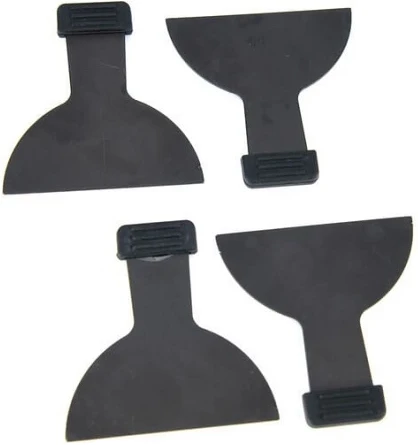 Godox SA-07 nagyítás