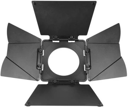 Godox SA-08 nagyítás