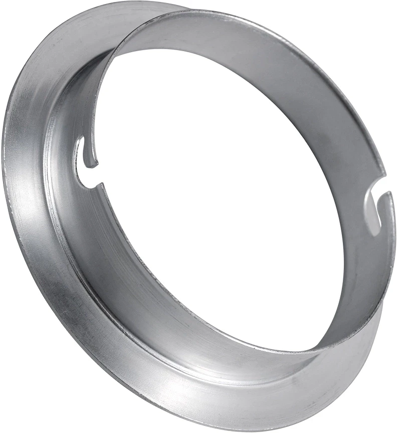 Godox SA-08-EC nagyítás