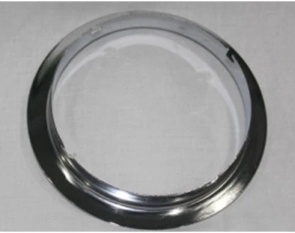 Godox SA-11-EL nagyítás