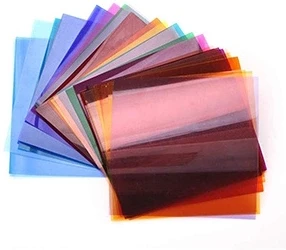 Godox SA-11C nagyítás