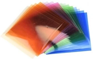 Godox SA-11T nagyítás