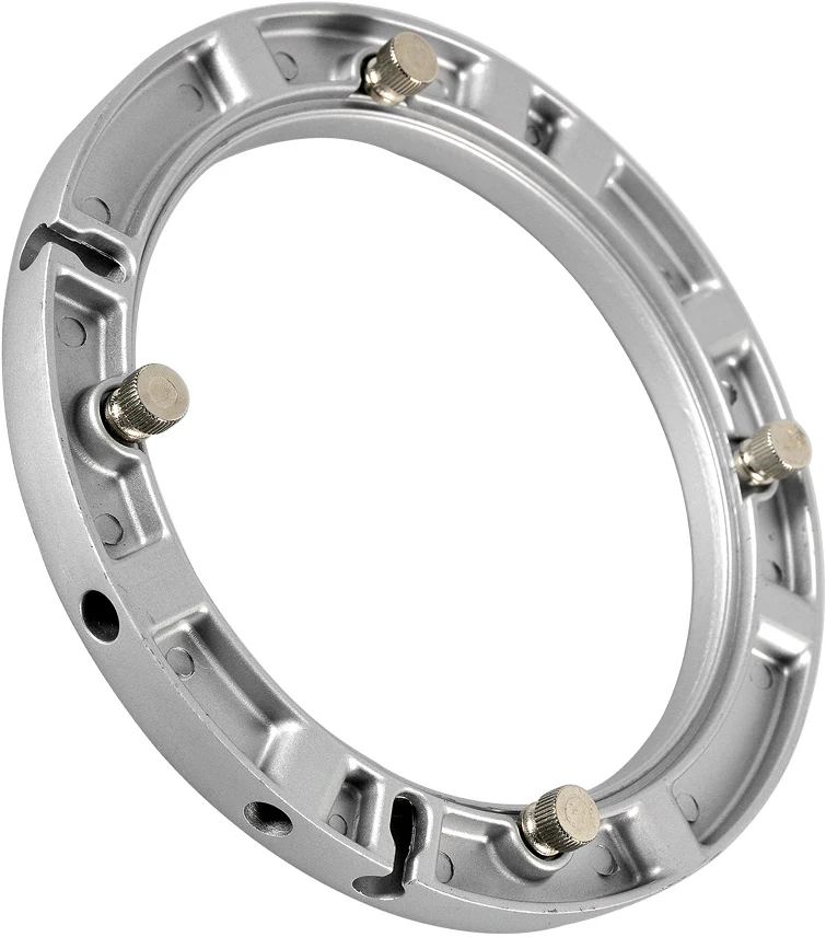 Godox SA-12-U nagyítás