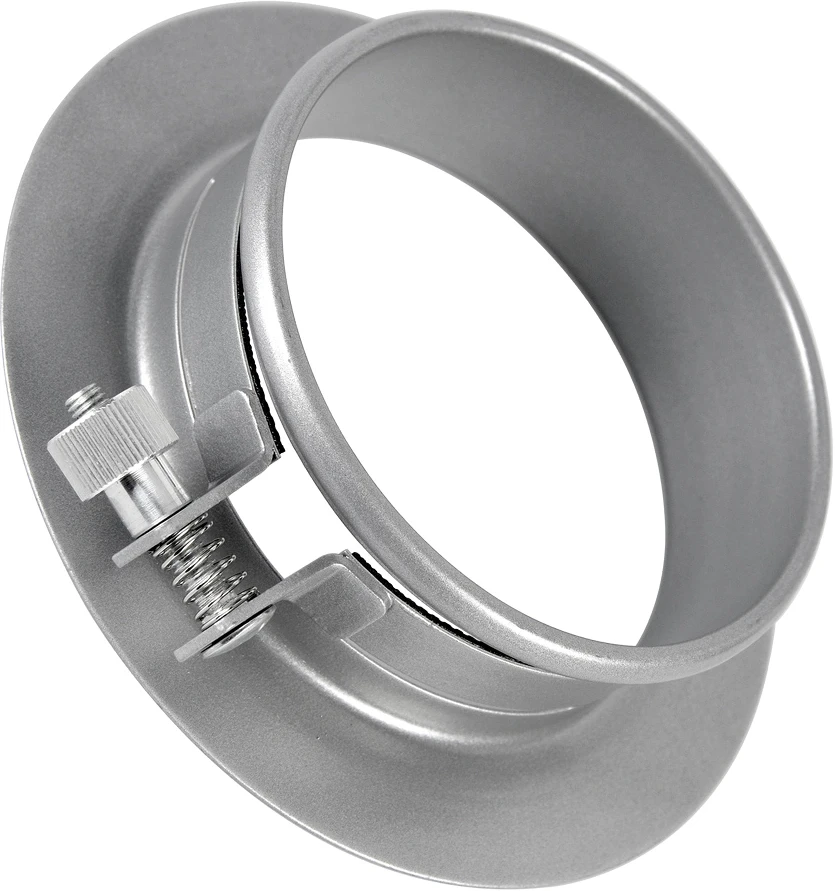 Godox SA-PF nagyítás