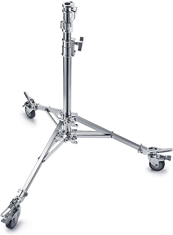 Godox SA5015 nagyítás