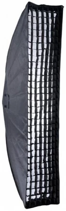 Godox SB-FW35160 nagyítás