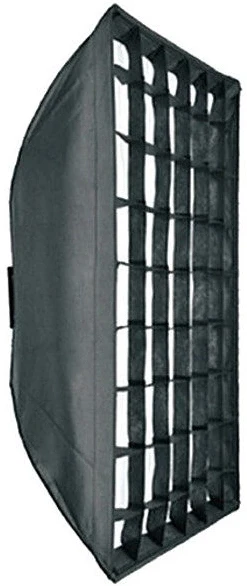 <span itemprop='brand'>Godox</span> <span itemprop='sku'>SB-GUBW6090</span> nagyítás